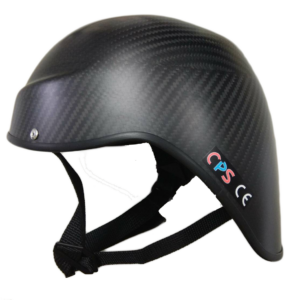 CPS Helmet