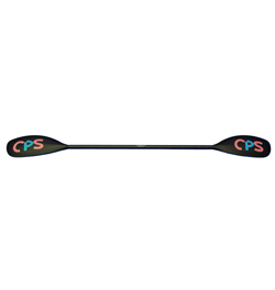 CPS kinetic full paddle