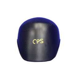 CPS Helmet