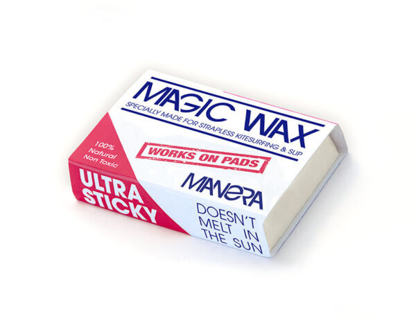 Manera Ultra Sticky wax