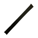 kevlarblack800