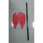 junior paddle 1